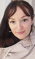 Bild von Svetlana