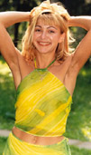 Bild von Svetlana