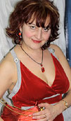 Bild von Svetlana