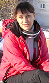 Bild von Svetlana