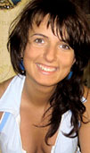 Bild von Svetlana
