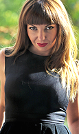 Bild von Svitlana