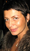 Bild von Svetlana