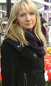 Bild von Svetlana