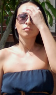 Bild von Svetlana