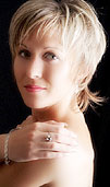 Bild von Svetlana