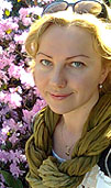 Bild von Svetlana