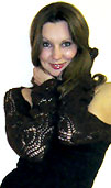Bild von Svetlana