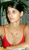Bild von Svetlana