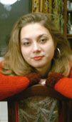 Bild von Svetlana