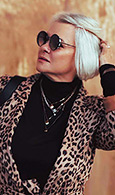 Bild von Svetlana