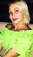 Bild von Svetlana