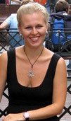 Bild von Svetlana