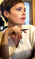 Bild von Svetlana