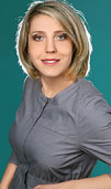 Bild von Svetlana