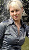 Bild von Svetlana