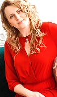Bild von Svetlana