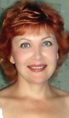 Bild von Svetlana