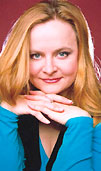 Bild von Svetlana