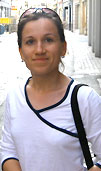 Bild von Svetlana