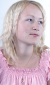 Bild von Svetlana