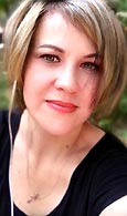 Bild von Svetlana
