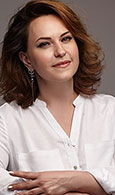 Bild von Svetlana