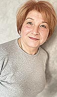 Bild von Swetlana