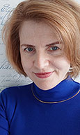 Bild von Swetlana