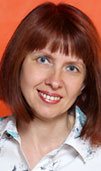 Bild von Tatjana