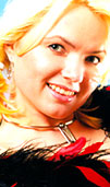 Bild von Tanja