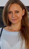 Bild von Tatyana