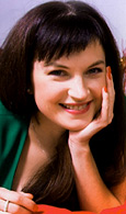 Bild von Tatiana