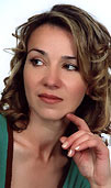 Bild von Tatiana