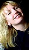 Bild von Tatyana
