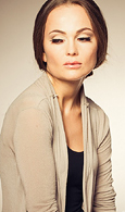 Bild von Tani