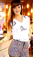 Bild von Tanya