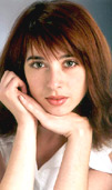 Bild von Tatiana