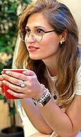 Bild von Taisiya
