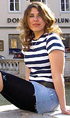 Bild von Tatyana