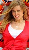 Bild von Tatsiana