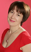Bild von Tatyna