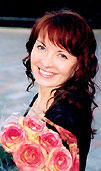 Bild von Tatyana