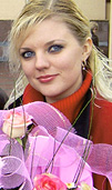 Bild von Tatiana