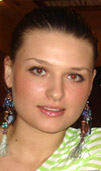 Bild von Tatyana