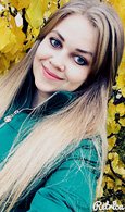 Bild von Tanya
