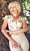 Bild von Tatiana