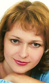 Bild von Tatjana