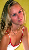 Bild von Tatjana