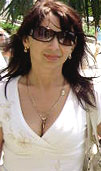 Bild von Tatjana